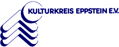 Logo Kulturkreis Eppstein E.V.